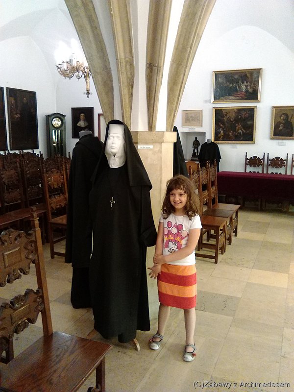 Pax et Bonum. Zakony franciszkańskie w Polsce