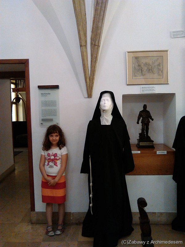 Pax et Bonum. Zakony franciszkańskie w Polsce