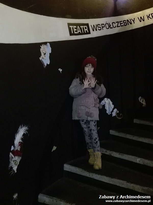 edukacja domowa grudzień 2017