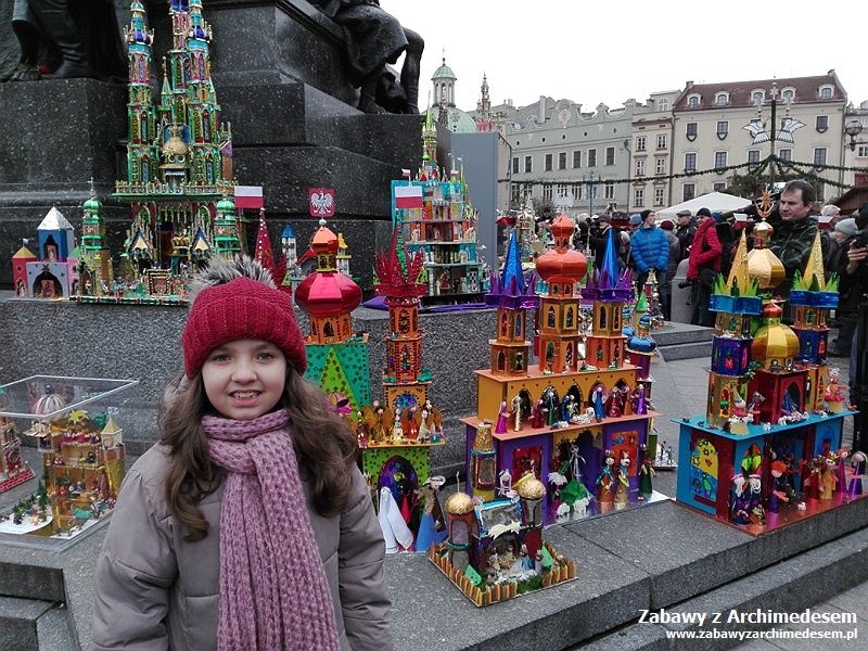 edukacja domowa grudzień 2017