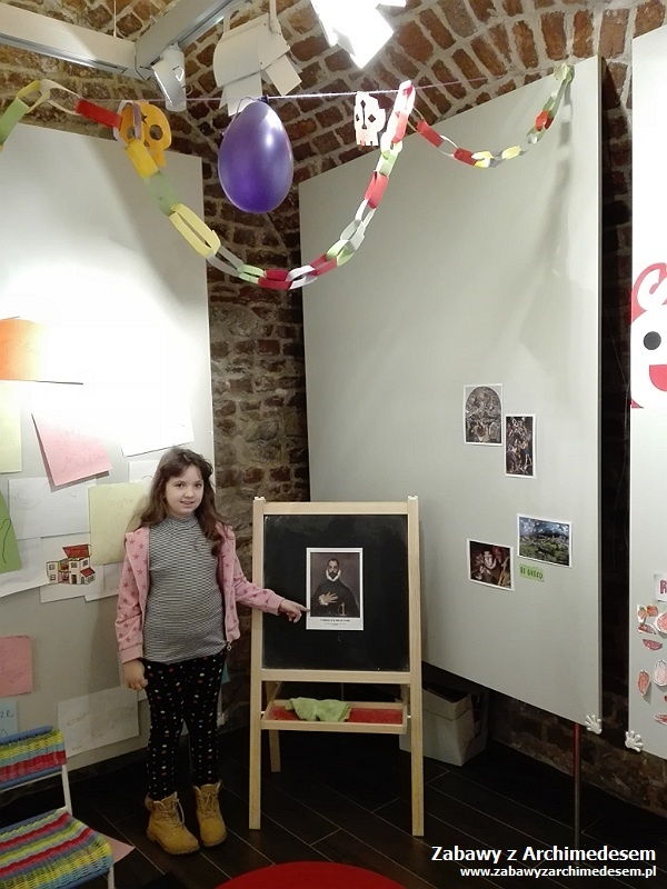 edukacja domowa grudzień 2017