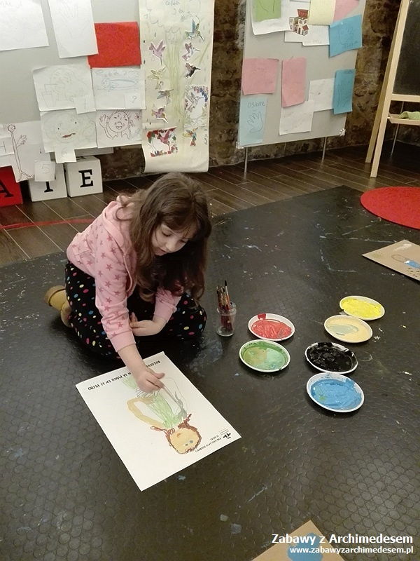 edukacja domowa grudzień 2017