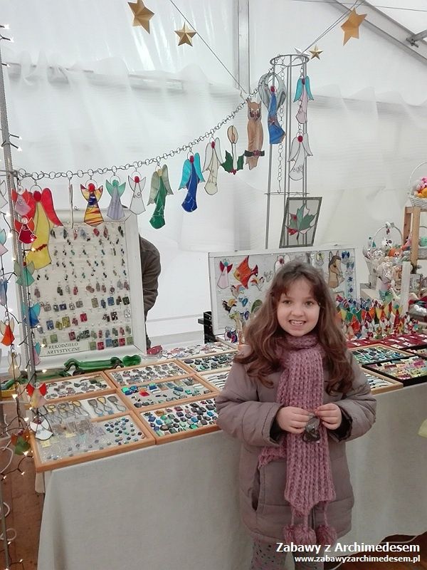 edukacja domowa grudzień 2017