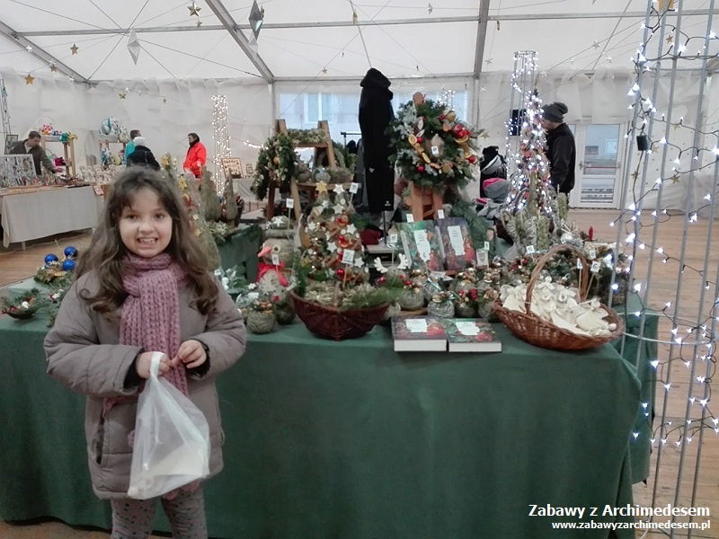 edukacja domowa grudzień 2017