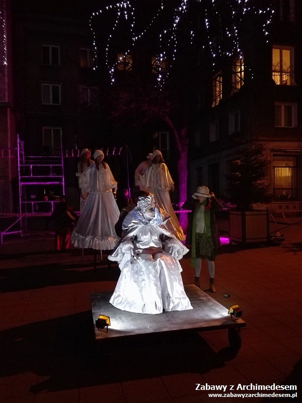 edukacja domowa grudzień 2017