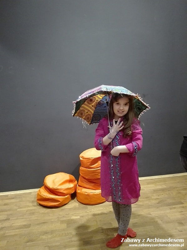 edukacja domowa grudzień 2017