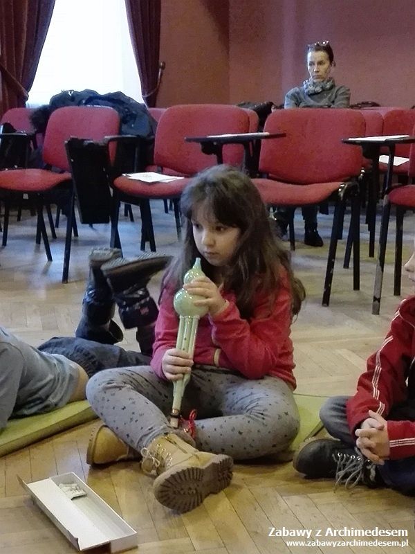 edukacja domowa grudzień 2017