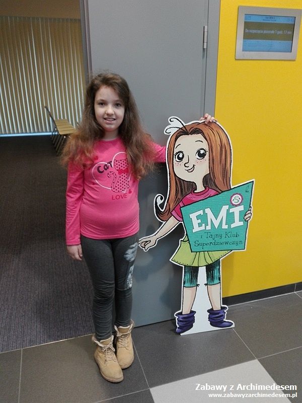 Międzynarodowe Targi Książki w Krakowie 2018