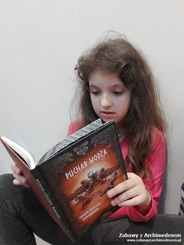 Międzynarodowe Targi Książki w Krakowie 2018