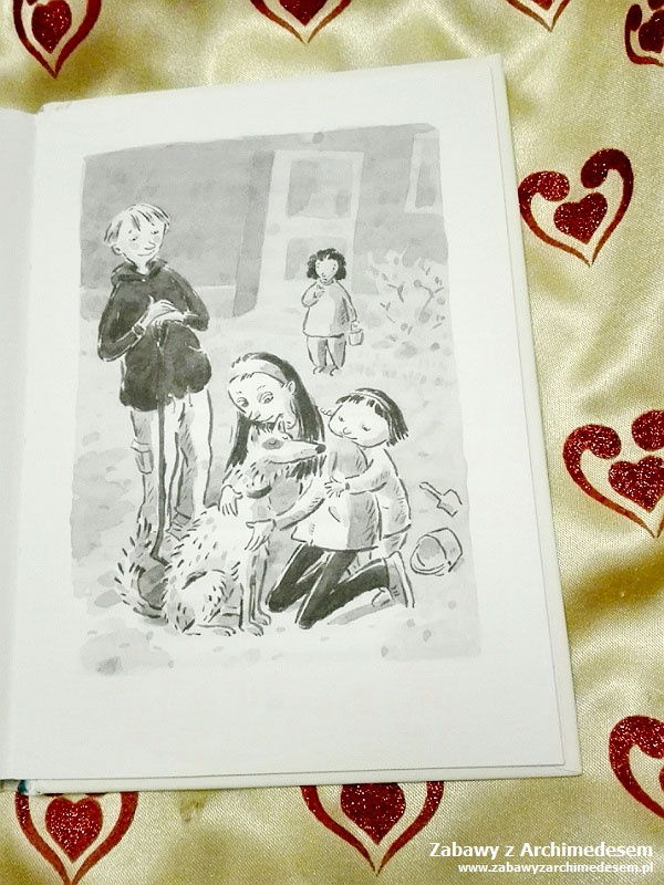 Zakochałem się w Milenie