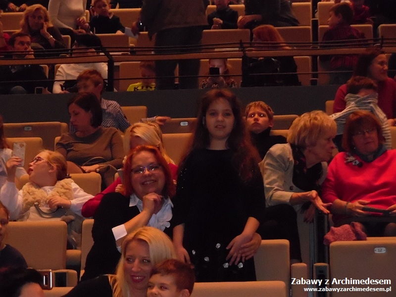 kosmiczny listopad w edukacji domowej