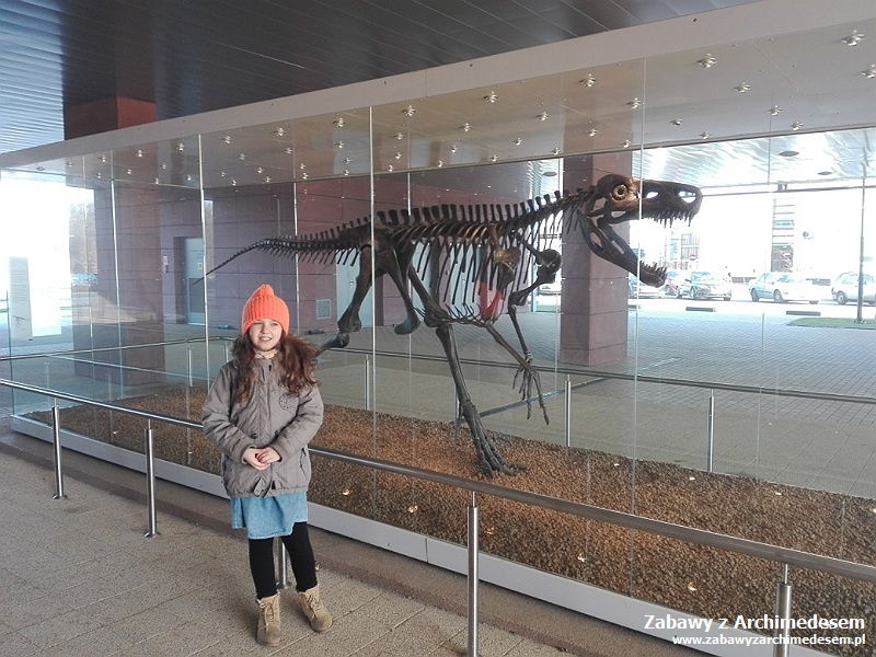 kosmiczny listopad w edukacji domowej