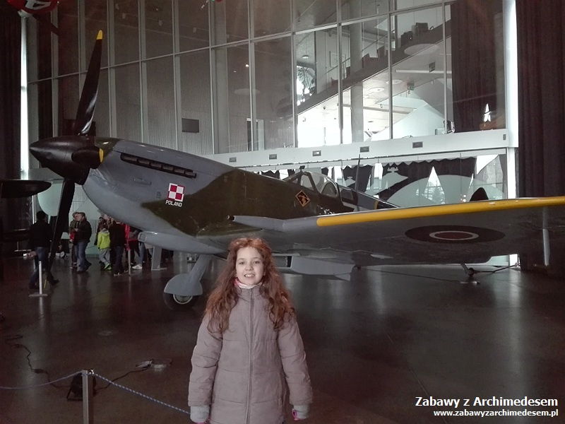 kosmiczny listopad w edukacji domowej