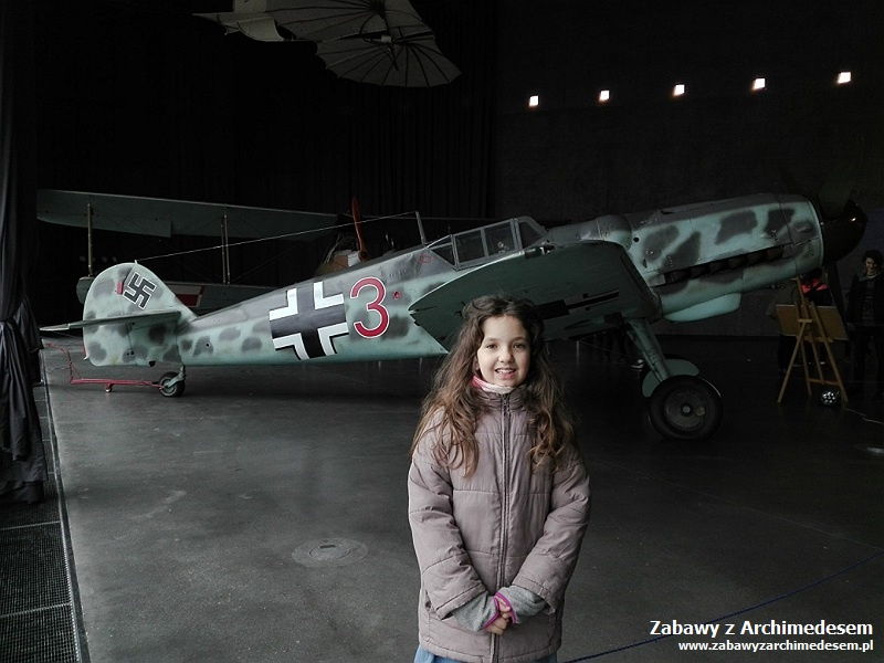 kosmiczny listopad w edukacji domowej