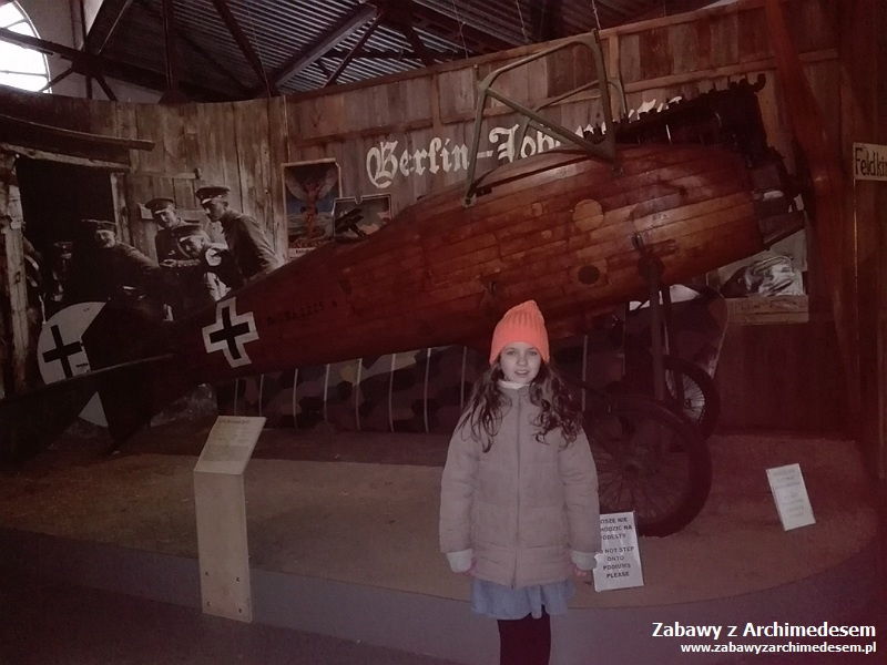 kosmiczny listopad w edukacji domowej