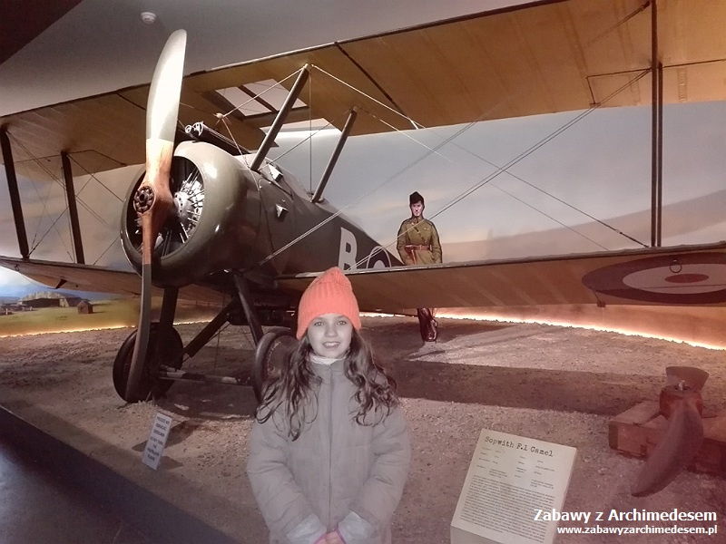 kosmiczny listopad w edukacji domowej