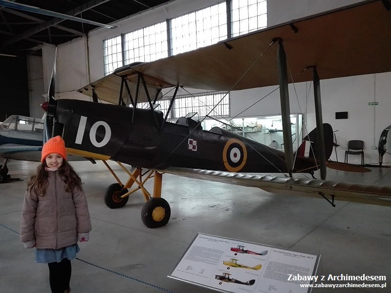 kosmiczny listopad w edukacji domowej