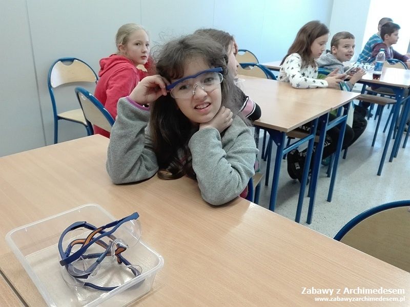 kosmiczny listopad w edukacji domowej