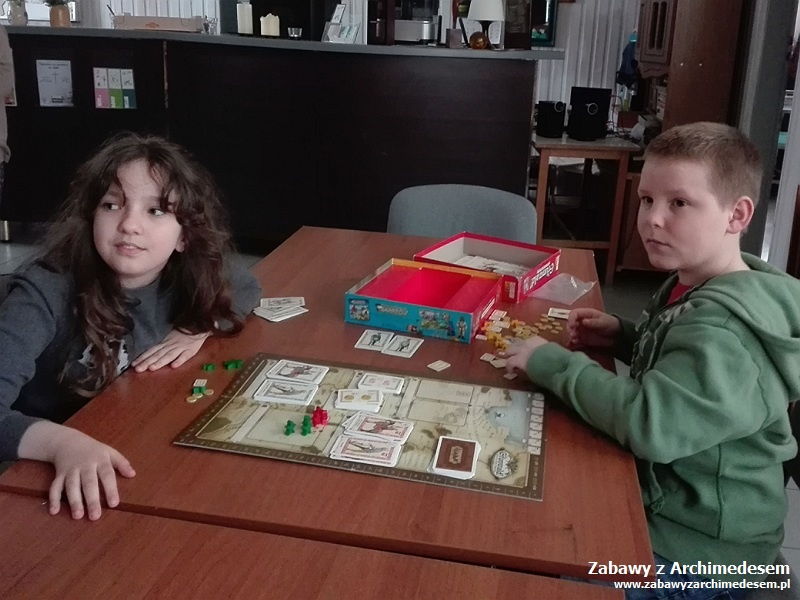 kwiecien 2019 w edukacji domowej