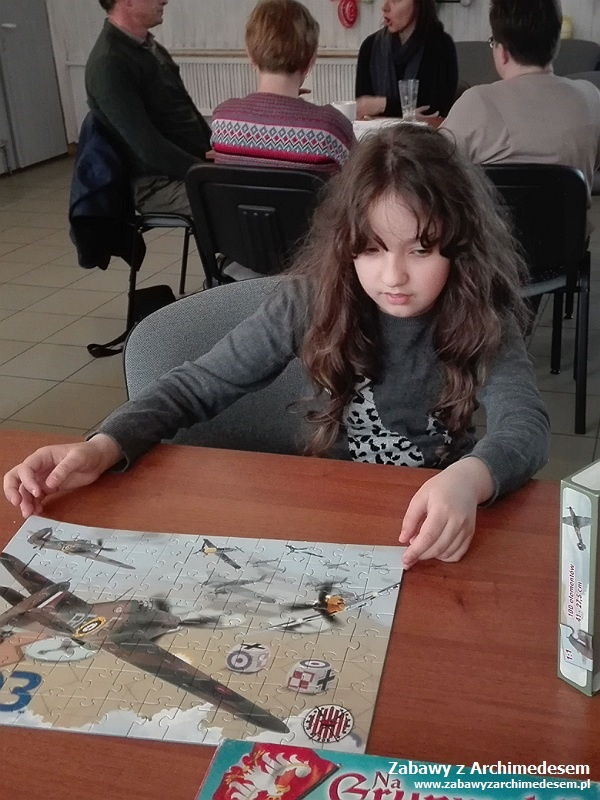 kwiecien 2019 w edukacji domowej