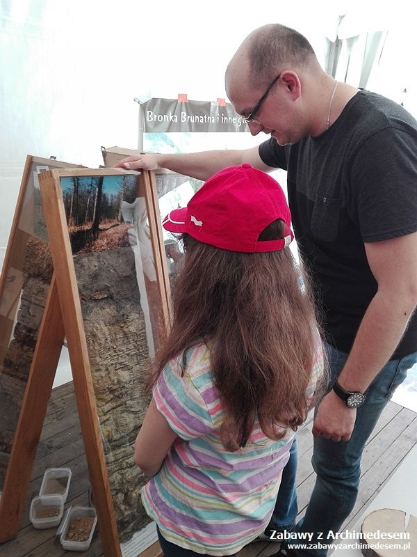 kwiecien 2019 w edukacji domowej