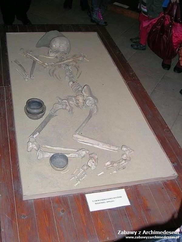 Pierwszy człowiek z Nowej Huty