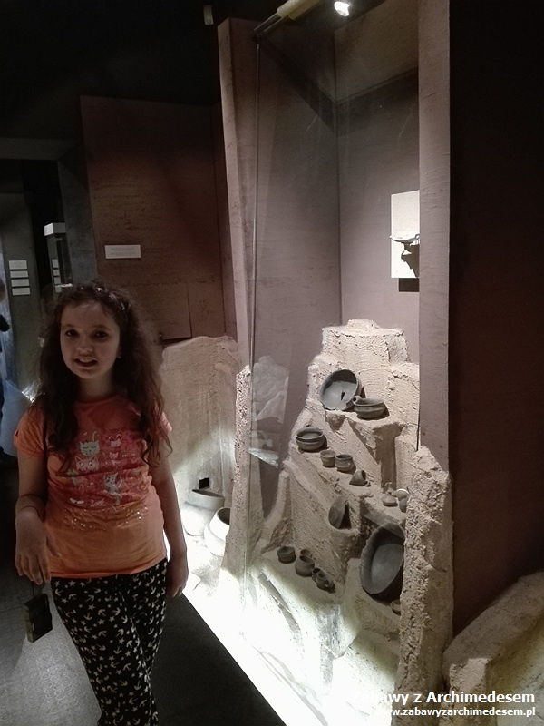 Dzieje Miasta Częstochowy