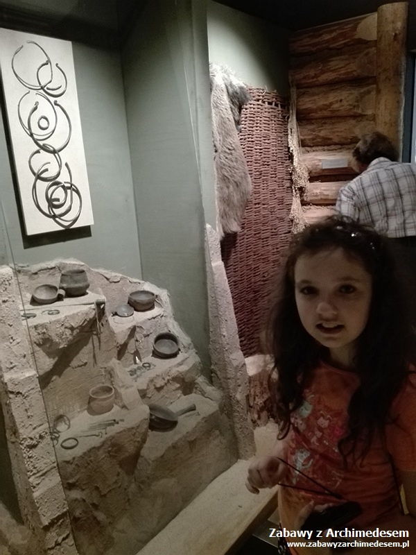 Dzieje Miasta Częstochowy