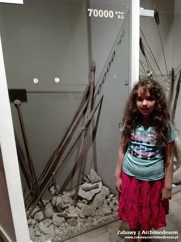 Muzeum Archeologiczne w Krakowie