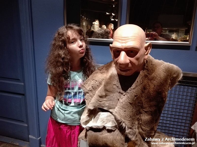 Muzeum Archeologiczne w Krakowie