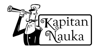 KapitanNauka.pl