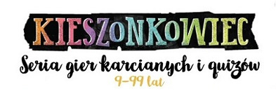 Kieszonkowce.pl