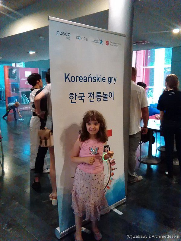korea polska harmony festival