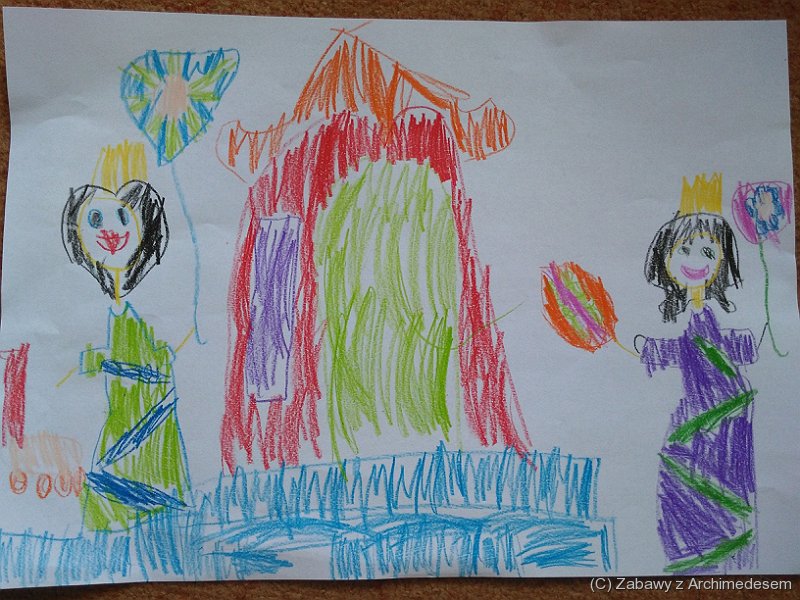 Wietnam - baśnie i legendy