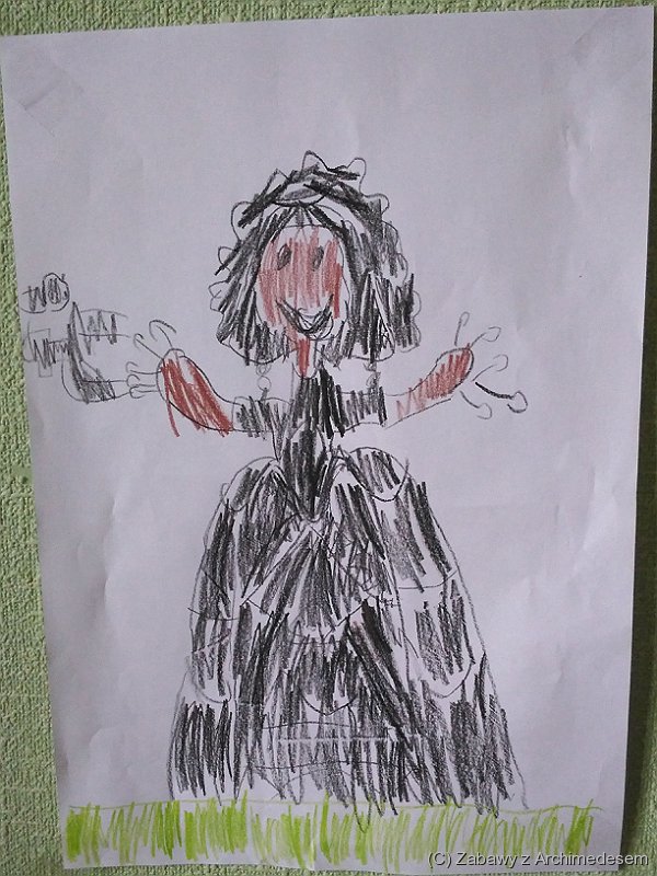 Wietnam - baśnie i legendy