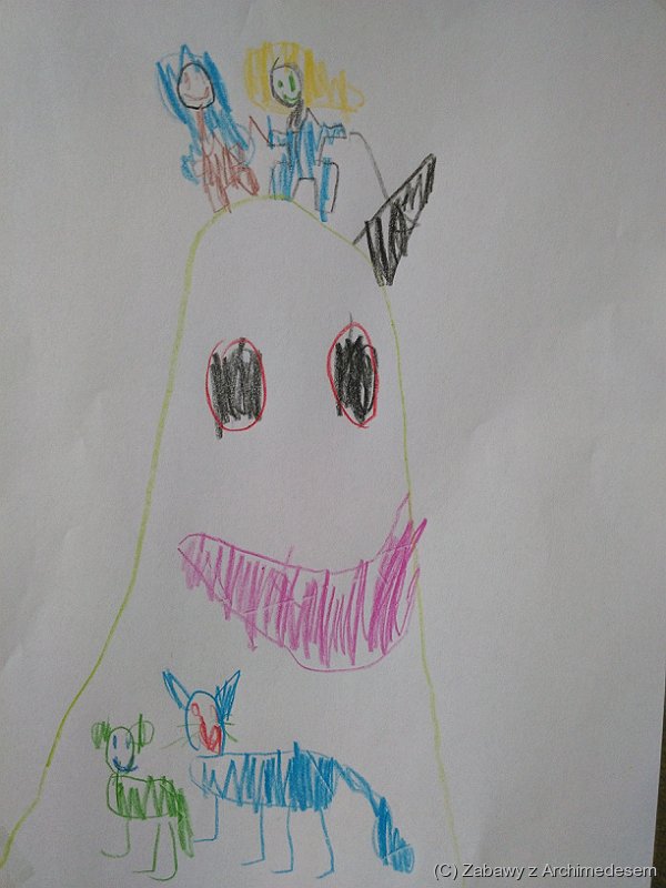 Wietnam - baśnie i legendy