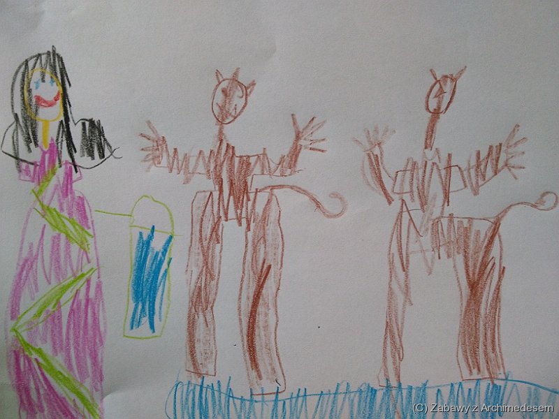 Wietnam - baśnie i legendy