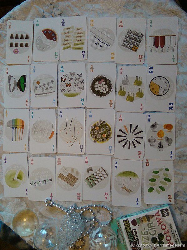 kieszonkowiec matematyczny