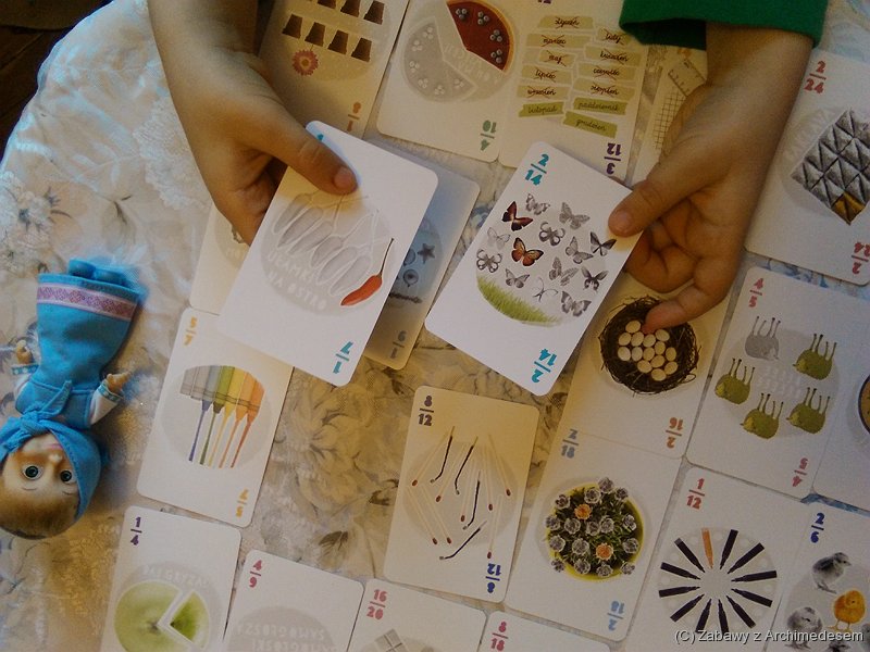 kieszonkowiec matematyczny