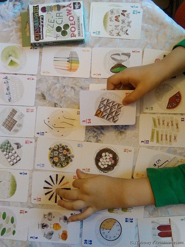 kieszonkowiec matematyczny