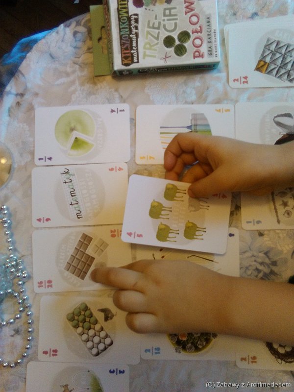 kieszonkowiec matematyczny