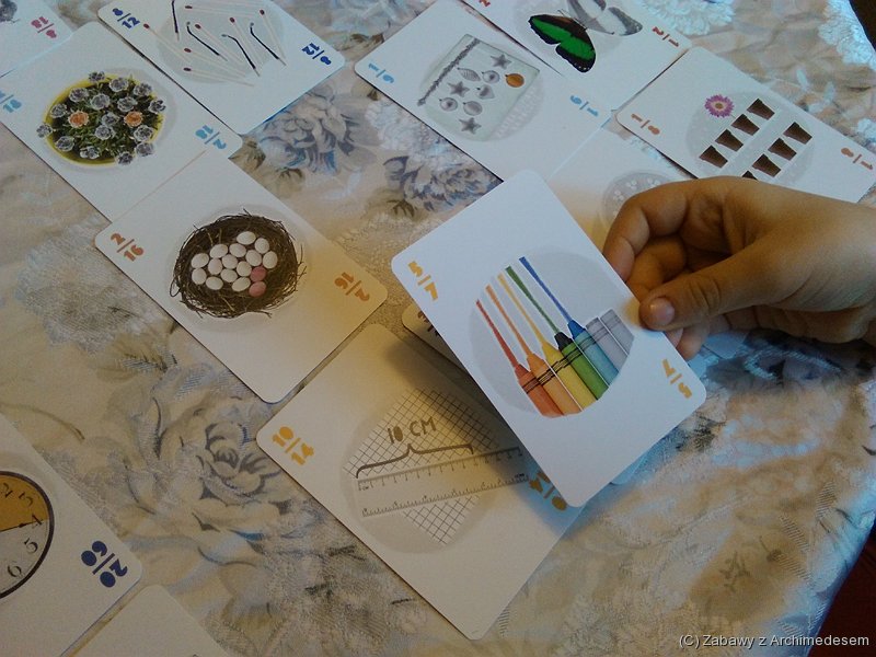 kieszonkowiec matematyczny