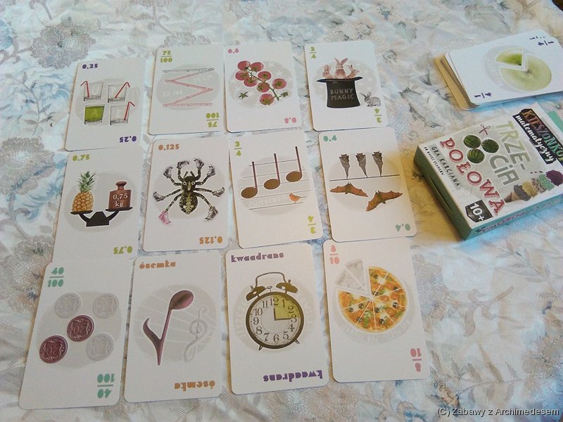 kieszonkowiec matematyczny