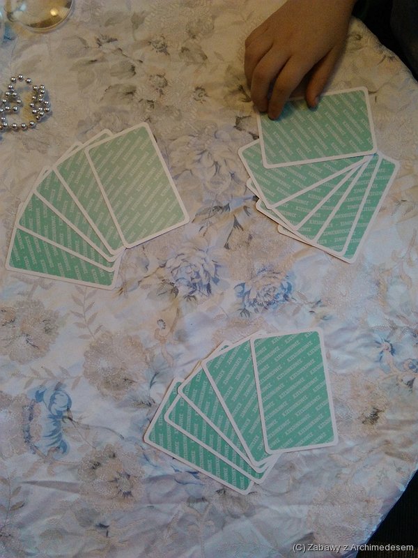 kieszonkowiec matematyczny