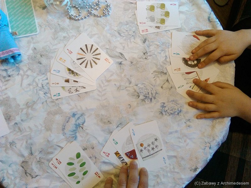 kieszonkowiec matematyczny