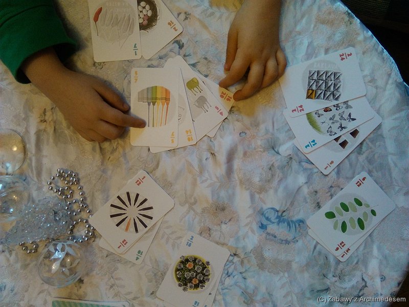 kieszonkowiec matematyczny