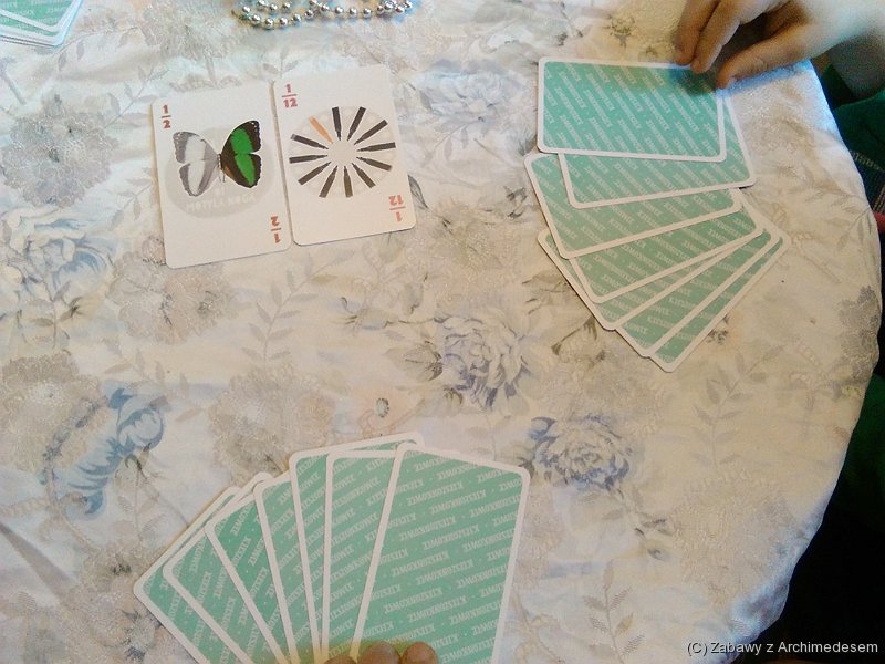 kieszonkowiec matematyczny