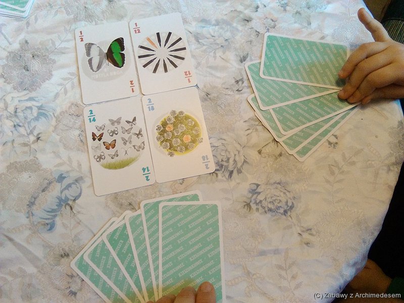 kieszonkowiec matematyczny