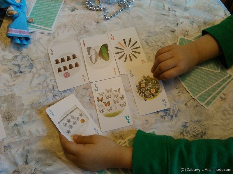 kieszonkowiec matematyczny