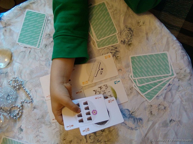 kieszonkowiec matematyczny